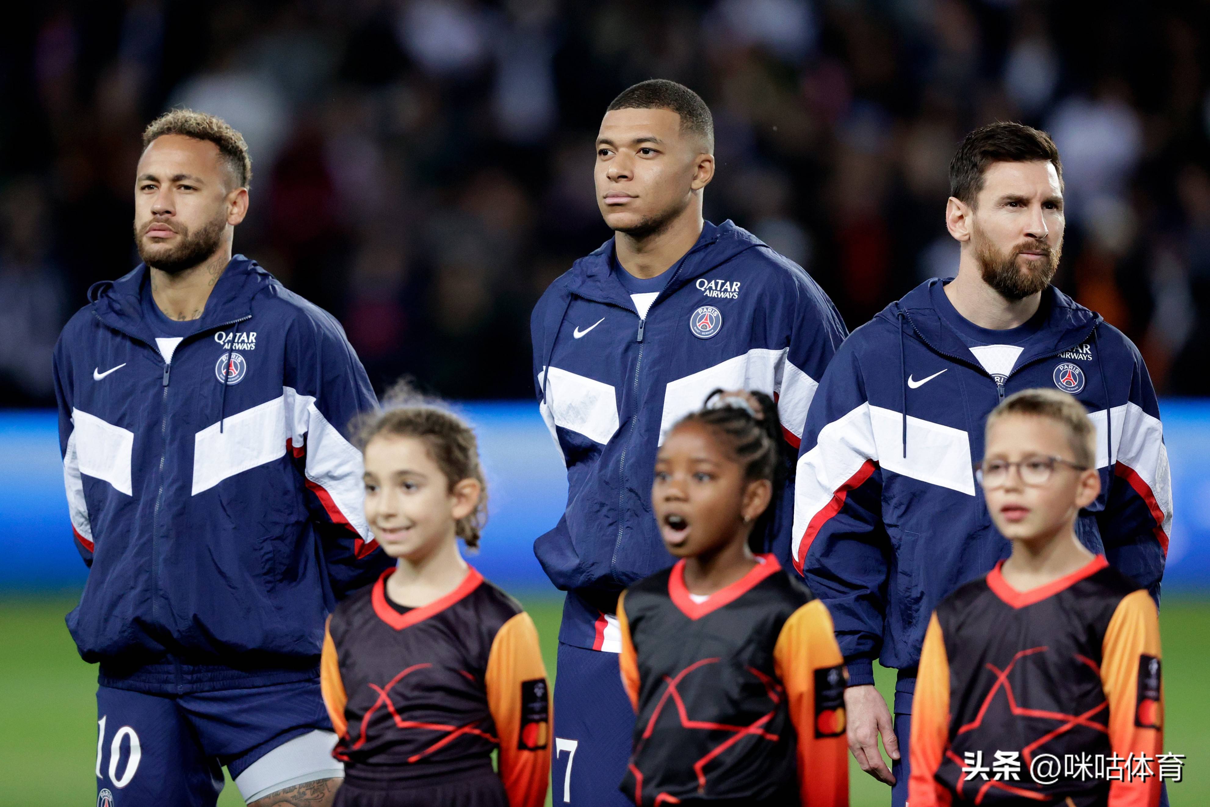 恭喜皇马！新梅西到队训练！天赋顶级阿隆索看好，补齐短板冲欧冠的简单介绍