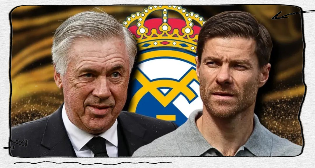 恭喜皇马！新梅西到队训练！天赋顶级阿隆索看好，补齐短板冲欧冠的简单介绍