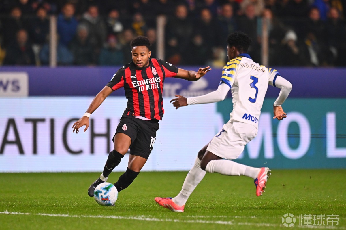 关于恩昆库转会动向未定，世界杯前或离米兰的信息