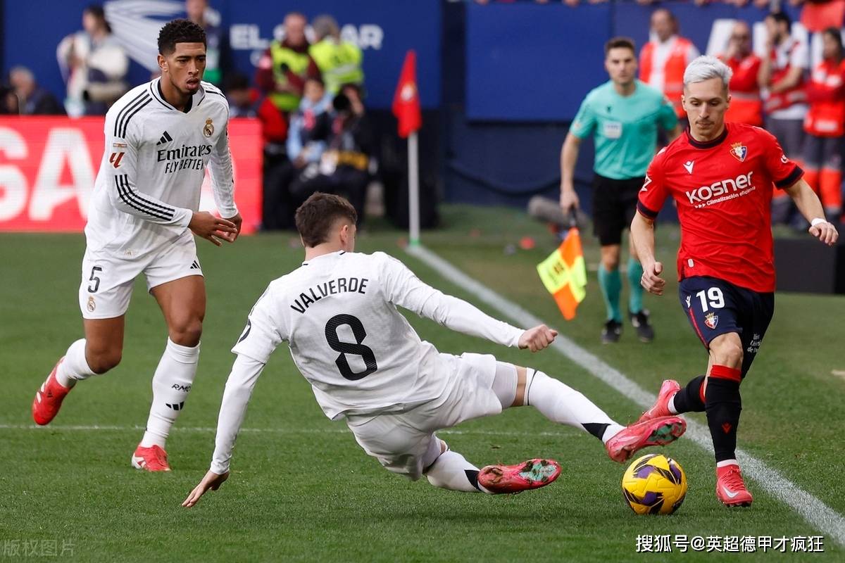 皇马官方祝巴尔韦德27岁生日快乐，加盟至今出战的简单介绍