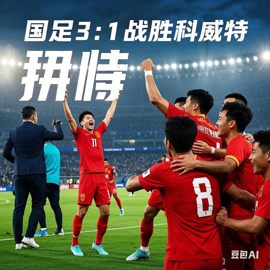 关于回眸2025｜中国足球这一年：突破口还是在青训的信息