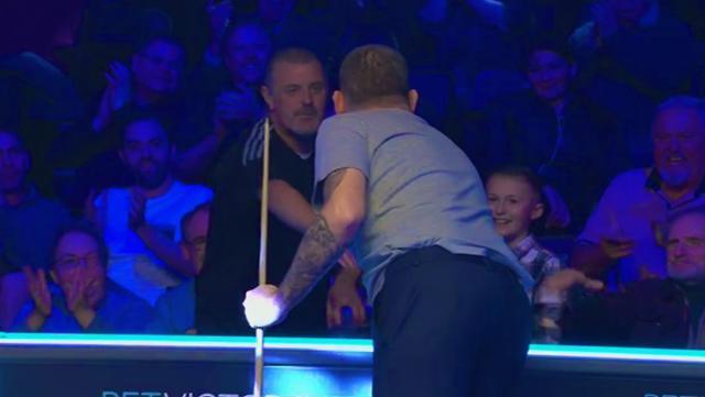 左手：我假期变短了感觉被演了，再怎么不能一轮游吧的简单介绍