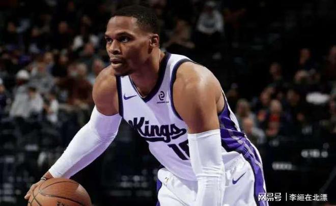 威少里程碑！国王113-107独行侠，不是德罗赞，最大功臣是他的简单介绍