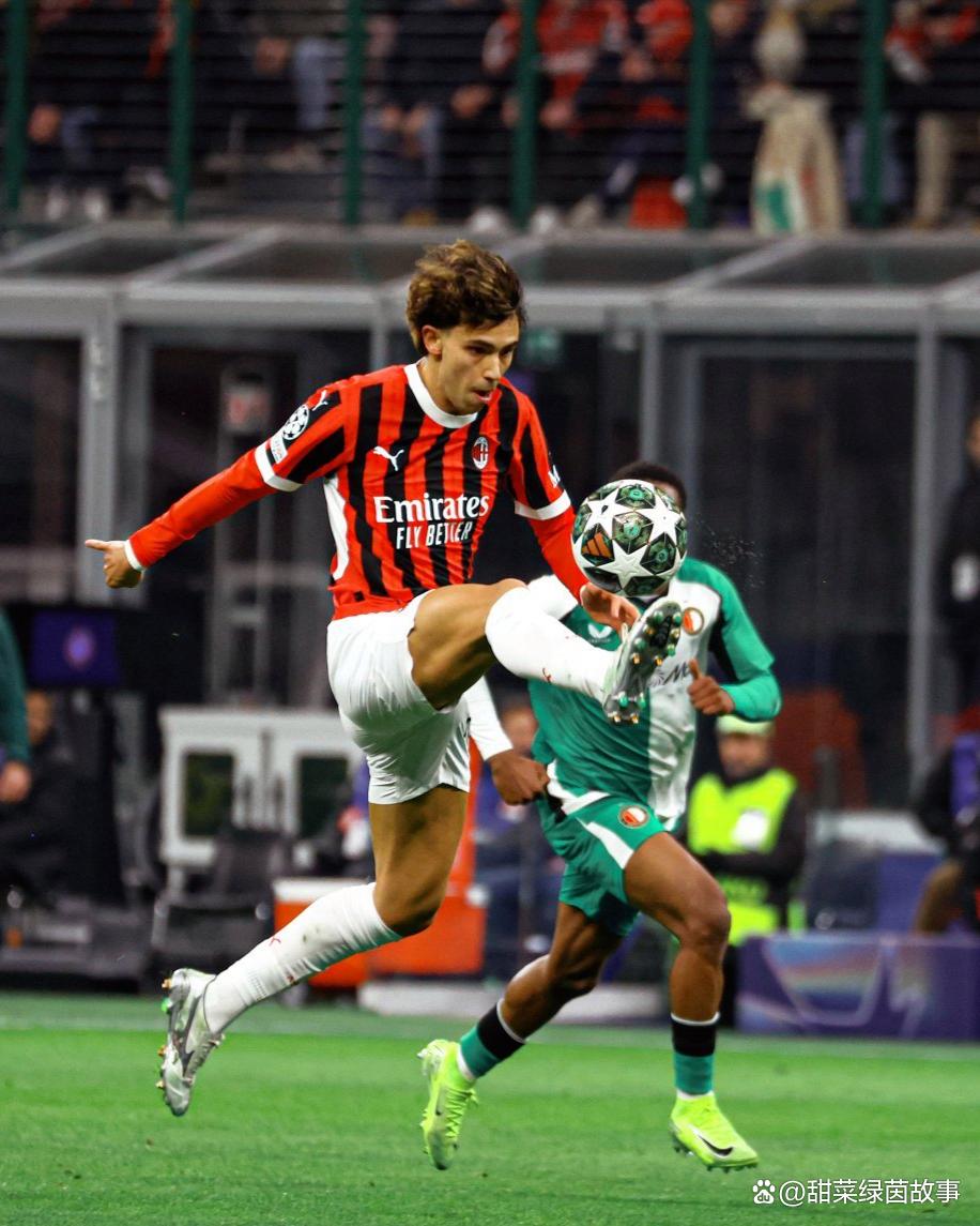 关于记者丨米兰vs科莫将在圣西罗进行的信息