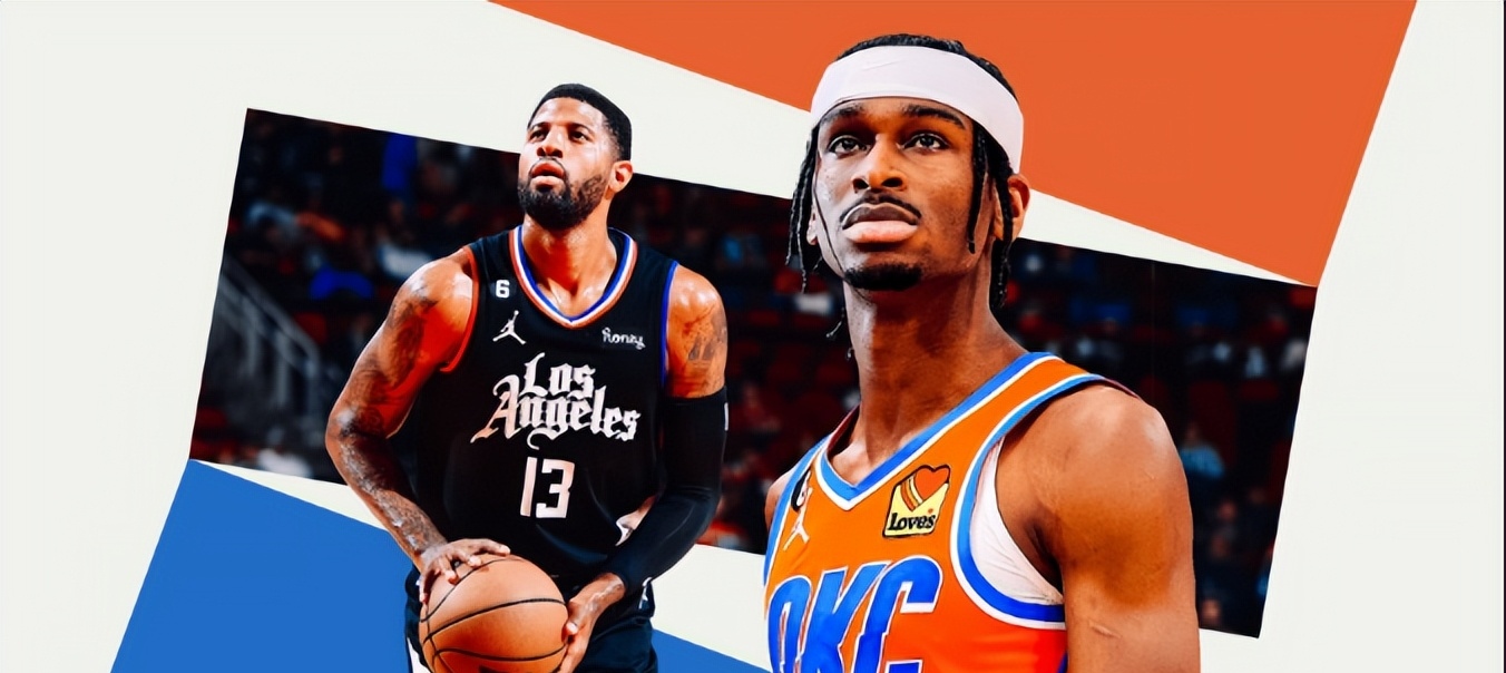 包含乔治：我在雷霆度过美妙的两年，那永远会是一个特别的地方的词条