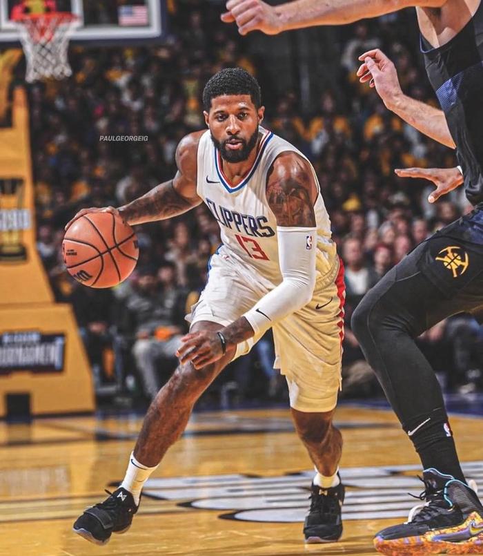 包含乔治：我在雷霆度过美妙的两年，那永远会是一个特别的地方的词条