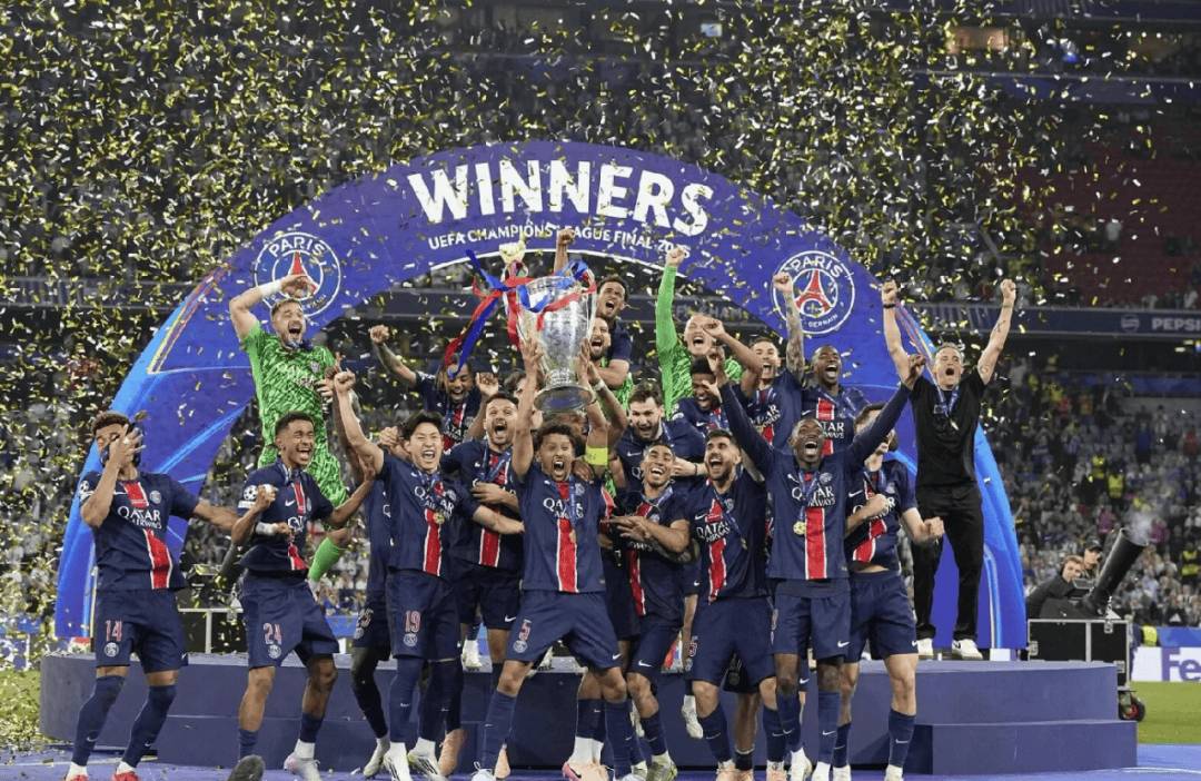 小号爽玩！斯特拉斯堡买+租4名车子球员，上赛季法甲第7&amp;练出多人的简单介绍