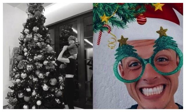 为情感为温暖！2大名将抛开金钱，为欧洲最温暖俱乐部拼的简单介绍