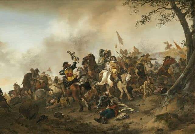 为情感为温暖！2大名将抛开金钱，为欧洲最温暖俱乐部拼的简单介绍