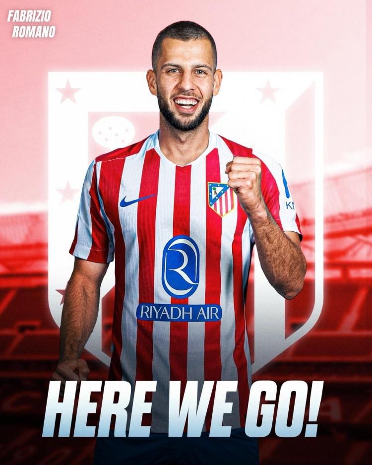 包含埃基蒂克转会费结构8000万+1000万+500万的词条