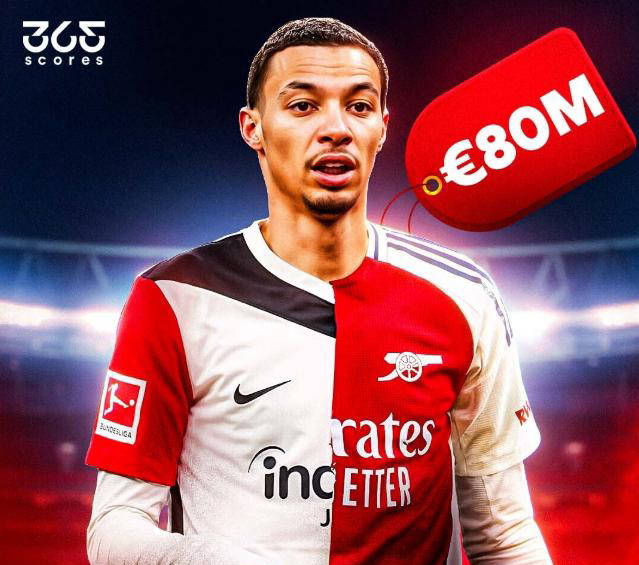 包含埃基蒂克转会费结构8000万+1000万+500万的词条 包含埃基蒂克转会费结构8000万+1000万+500万的词条