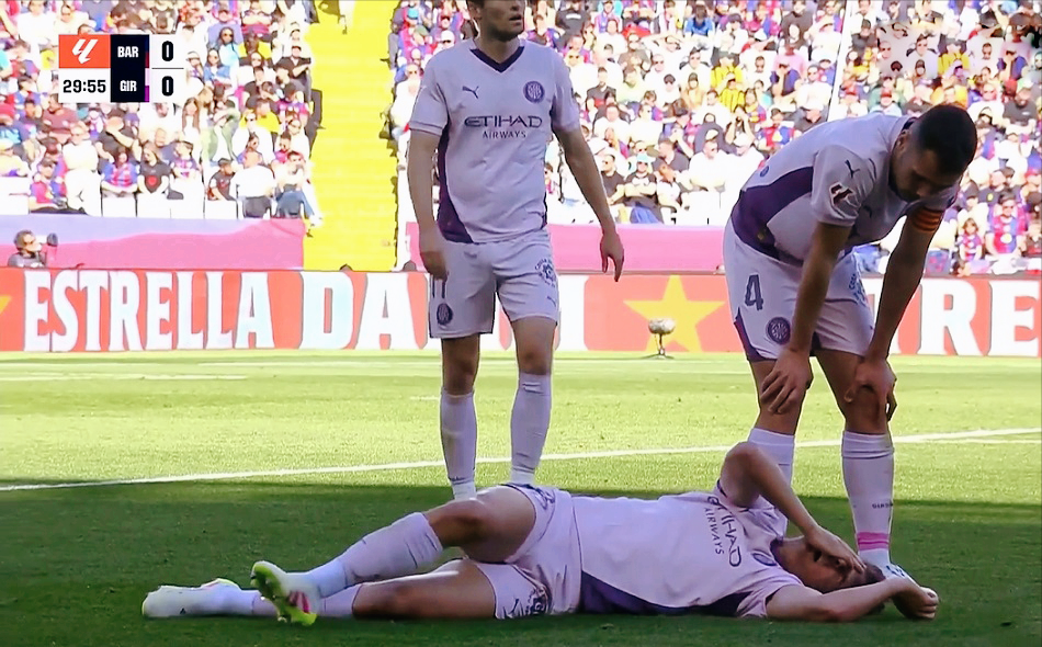 关于热身赛-亚马尔双响莱万破门巴萨7-3首尔取亚洲行两连胜的信息