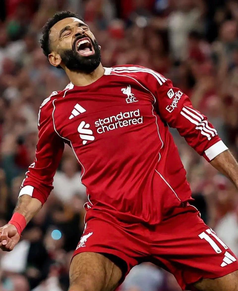 关于英超争四格局大变，曼联1-0险胜纽卡，三豪门积分齐头并的信息