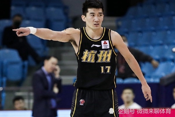 7连胜北京将迎战5连胜广厦，谁能终结对手连胜？的简单介绍