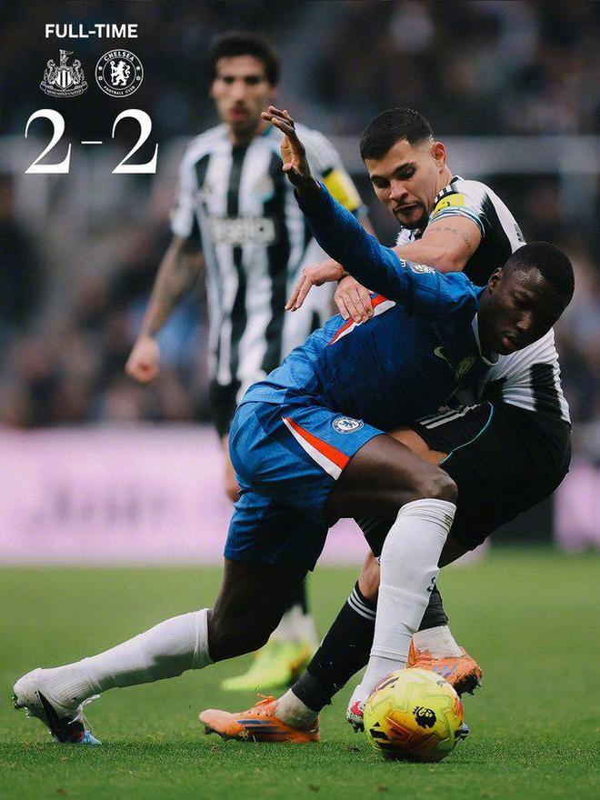 包含切尔西1比2被维拉逆转，跌出前四问题明显，主帅应变无力是主因的词条