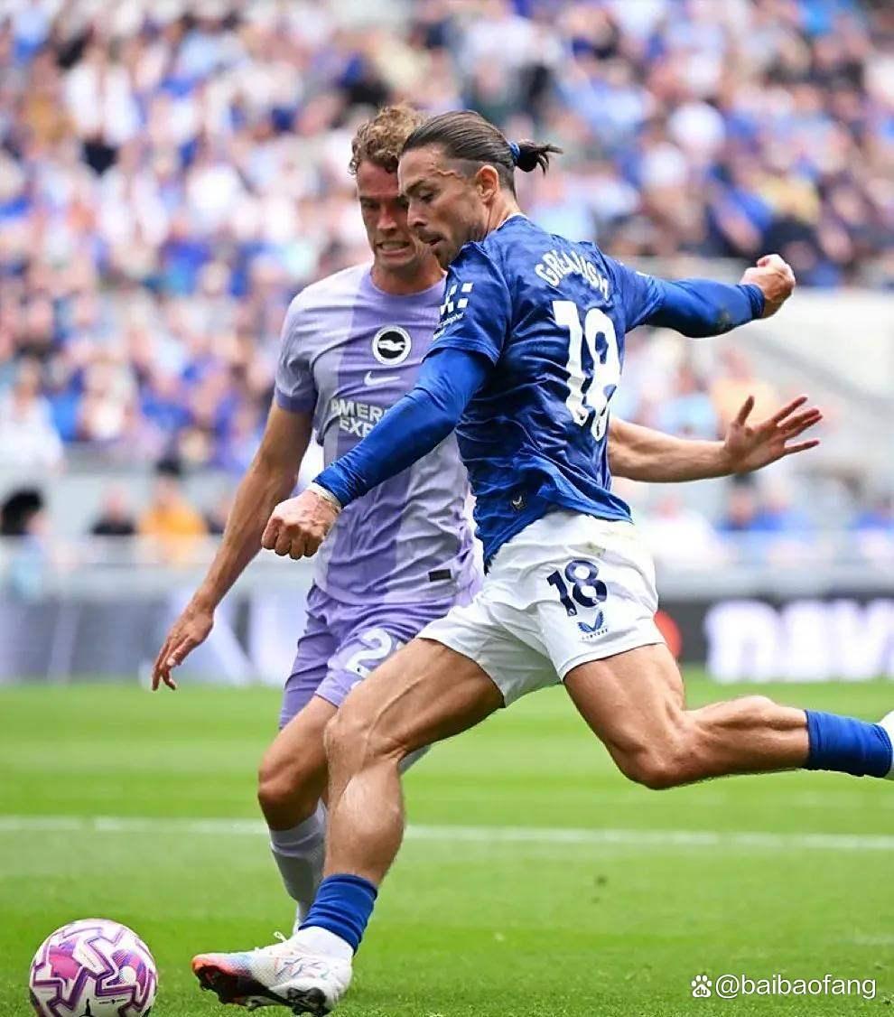 4200万+3500万！曼城夏窗双引援，大巴黎失天才间接助英超豪门崛起的简单介绍