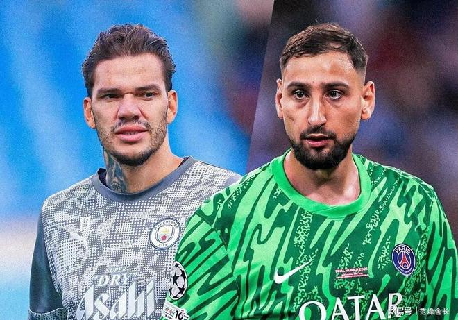 4200万+3500万!曼城夏窗双引援,大巴黎失天才间接助英超豪门崛起的简单介绍 4200万+3500万!曼城夏窗双引援,大巴黎失天才间接助英超豪门崛起的简单介绍