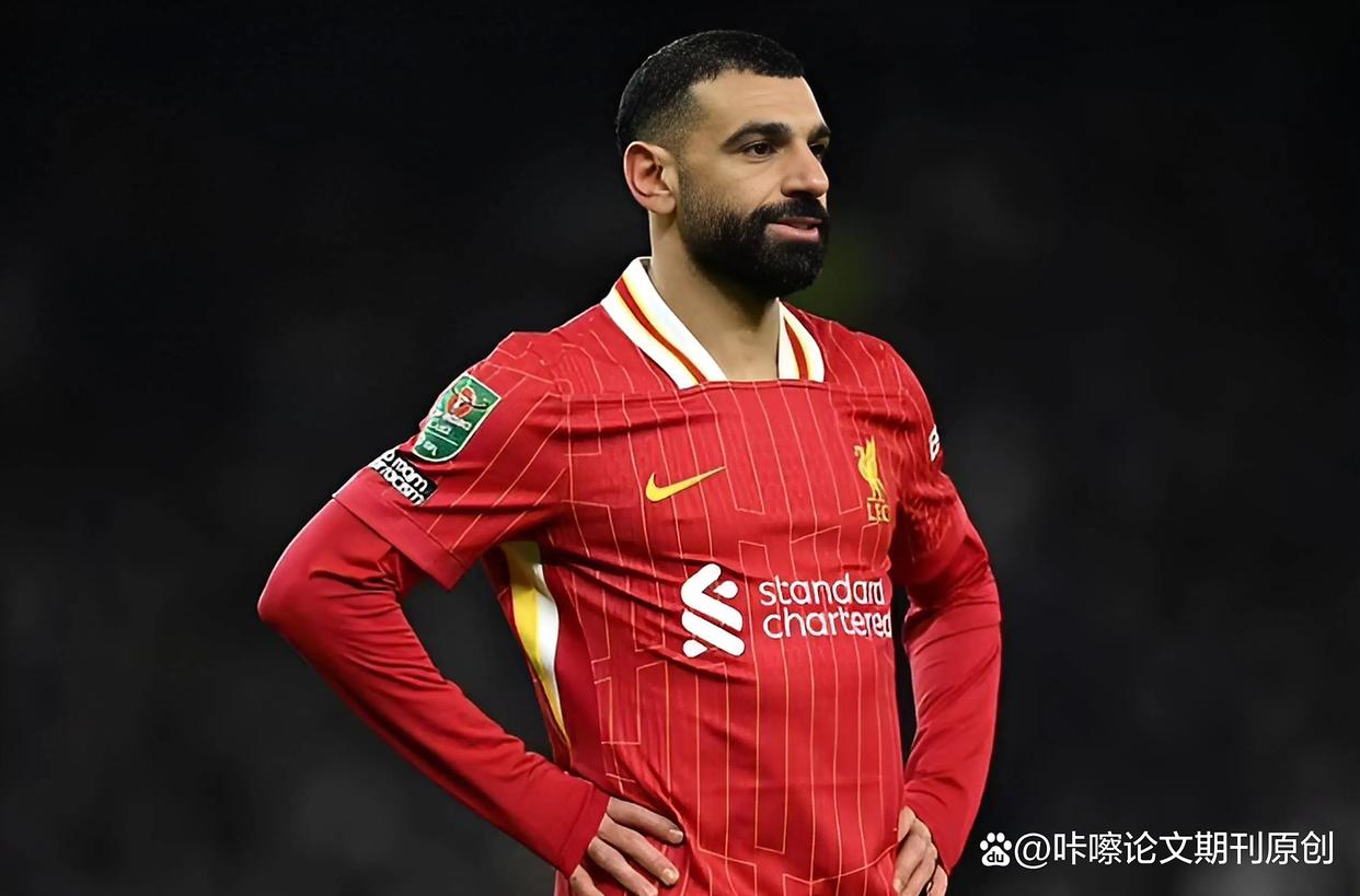 包含下血本!英媒:利物浦给伊萨克开超30万镑周薪,转会费的词条 包含下血本!英媒:利物浦给伊萨克开超30万镑周薪,转会费的词条