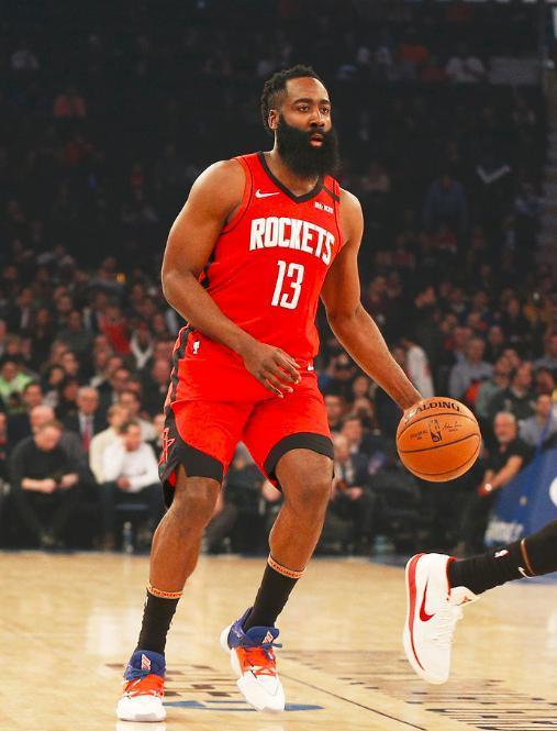 包含步行者最后一位50分先生！美媒晒五年前的今天沃伦爆炸数据的词条