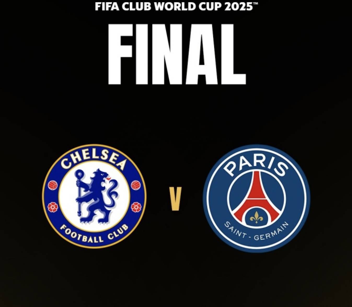 包含若大巴黎世俱杯夺冠,队内会有多少个位置上的世界第一人?的词条 包含若大巴黎世俱杯夺冠,队内会有多少个位置上的世界第一人?的词条