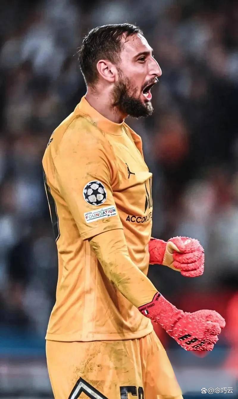 关于十连胜跟他没关系！在埃梅里麾下不被重用，利物浦小将准备回归的信息