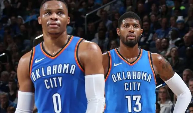 二当家重伤，三当家成隐形负担，西部第四已到斩杀线！该重建了的简单介绍