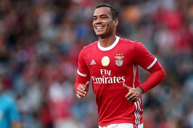 关于小德比是蓝红色的：巴塞罗那青训队力克西班牙人晋级四分之一决赛的信息  第3张