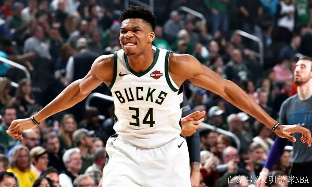 关于灰熊对阵雄鹿前瞻：字母缺席雄鹿战绩低迷，灰熊期待开启连胜的信息