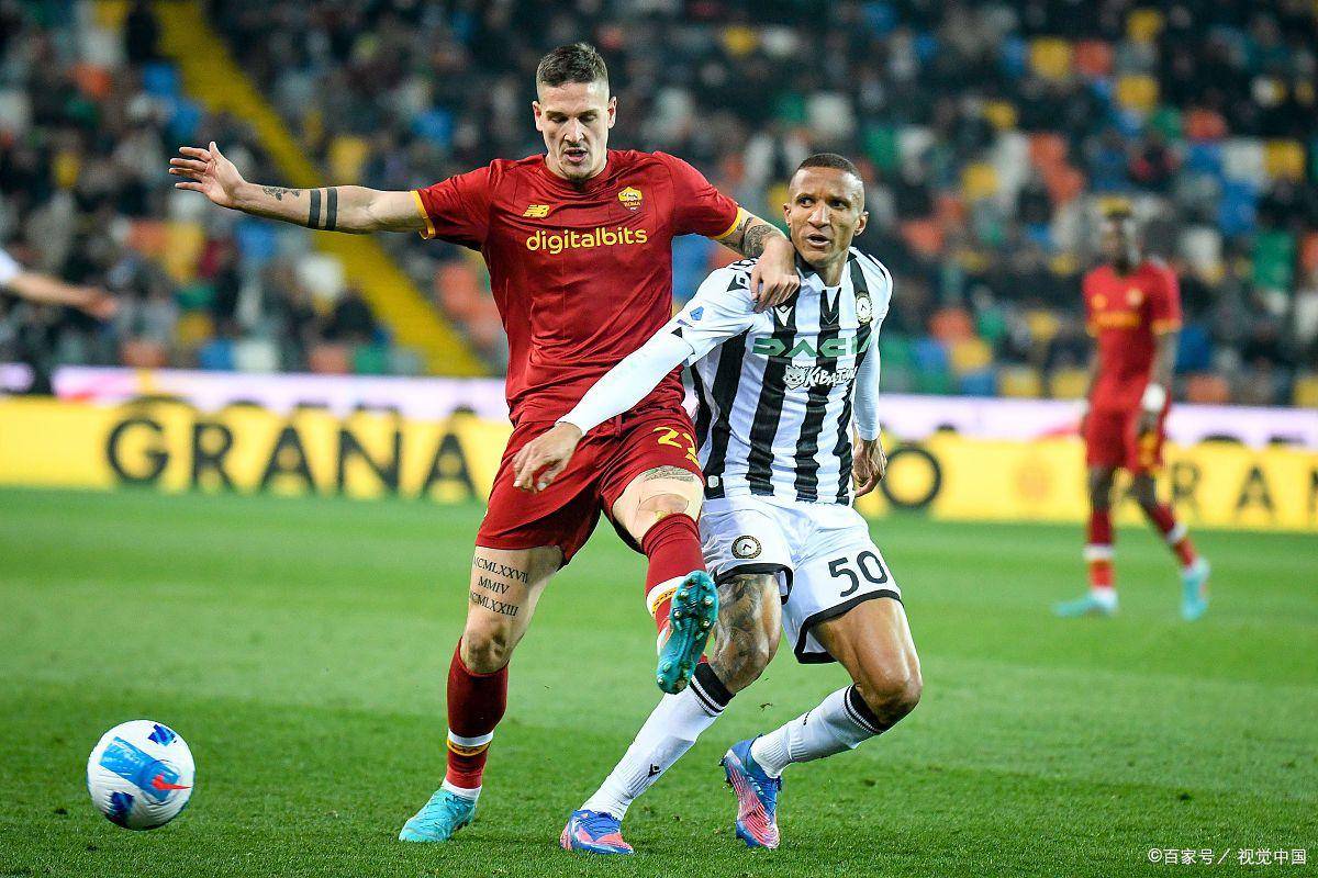 关于周一028意甲：红狼主场迎战狮鹫，罗马能否咬住欧冠区最后希望？的信息