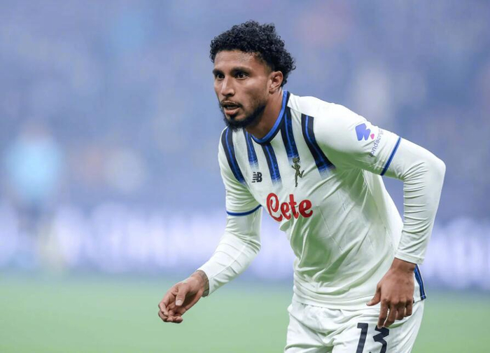 曼城将迎来门将大换血？唐纳鲁马有望接替埃德森的简单介绍  第2张