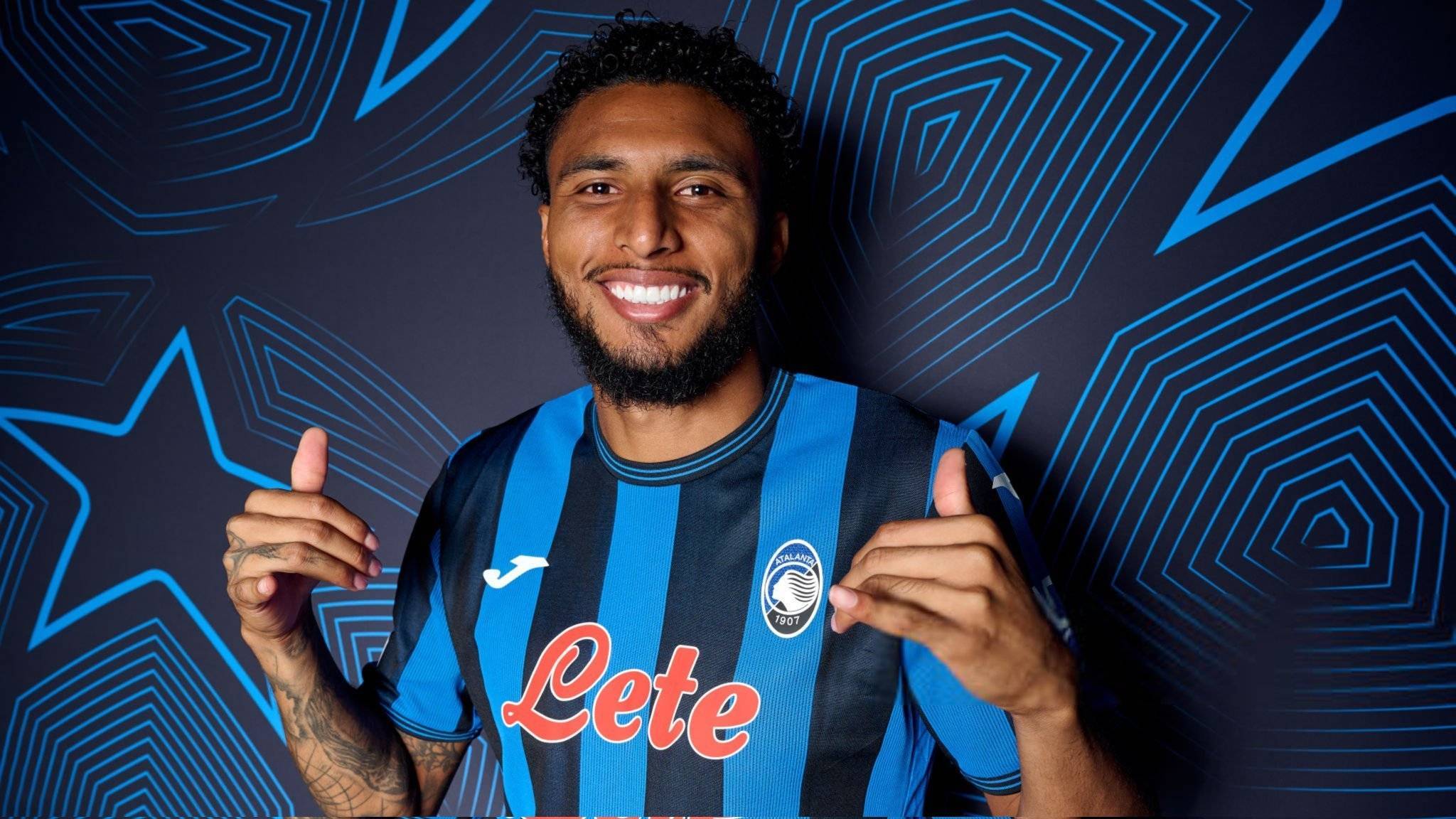 曼城将迎来门将大换血？唐纳鲁马有望接替埃德森的简单介绍  第3张