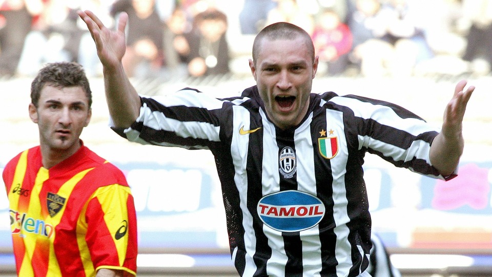 关于里肯：多特还缺少对追求胜利的斗志；科瓦奇和球的信息  第1张