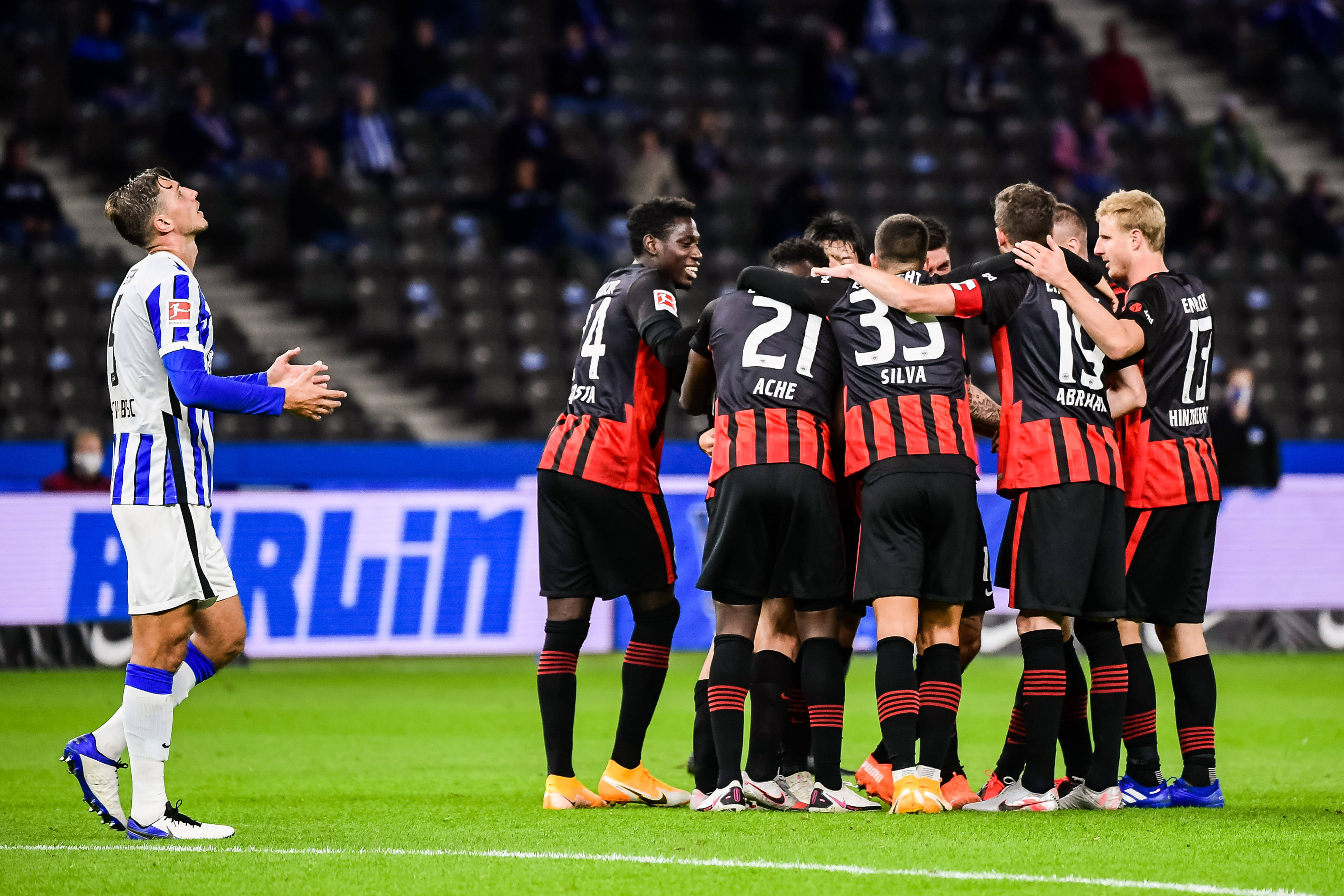 意甲：亚特兰大VS国际米兰，最新比分预测的简单介绍