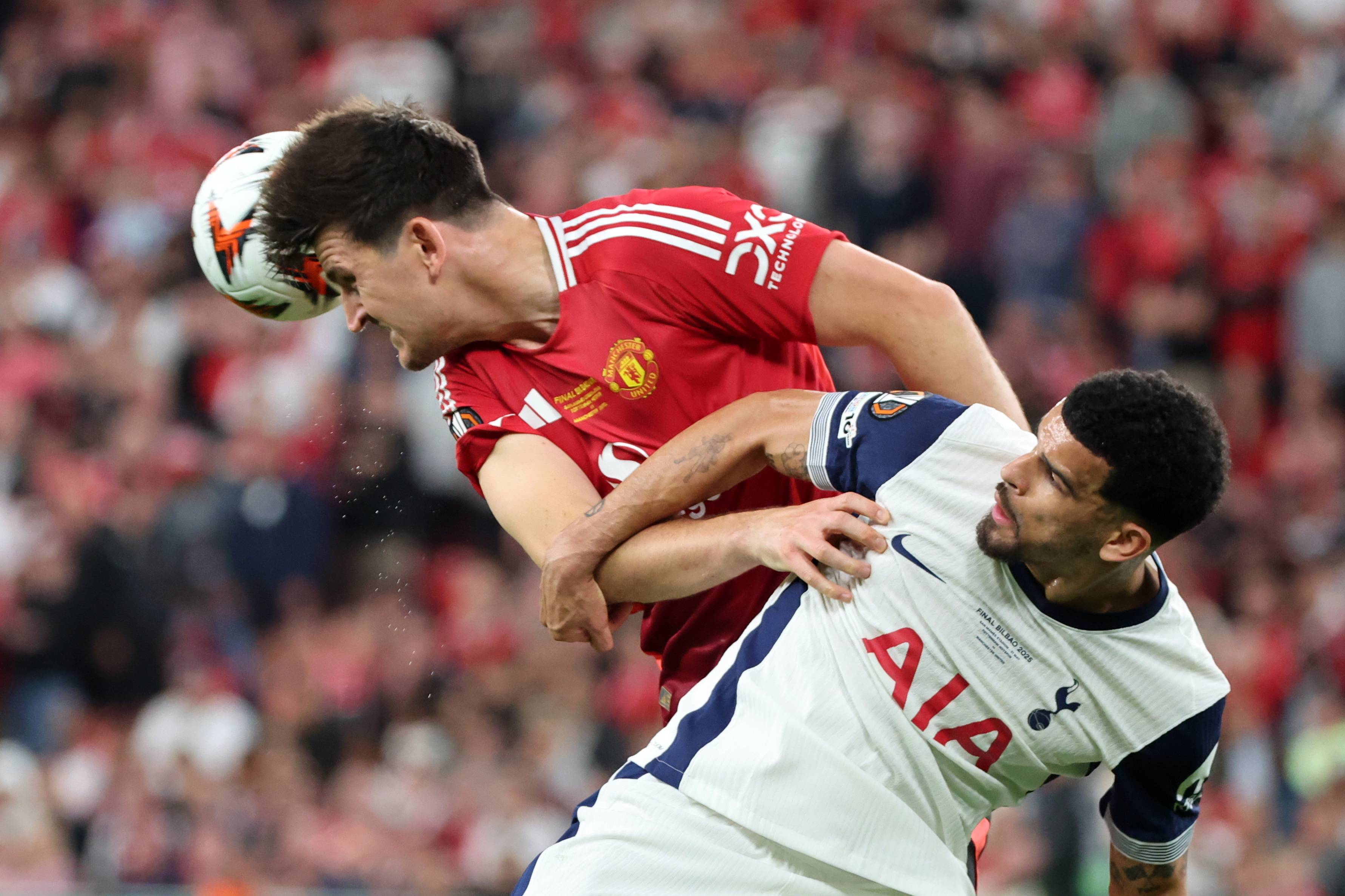 从0-2到6-5！巴黎捧欧超杯！2-2绝平热刺，点球连环反杀的简单介绍