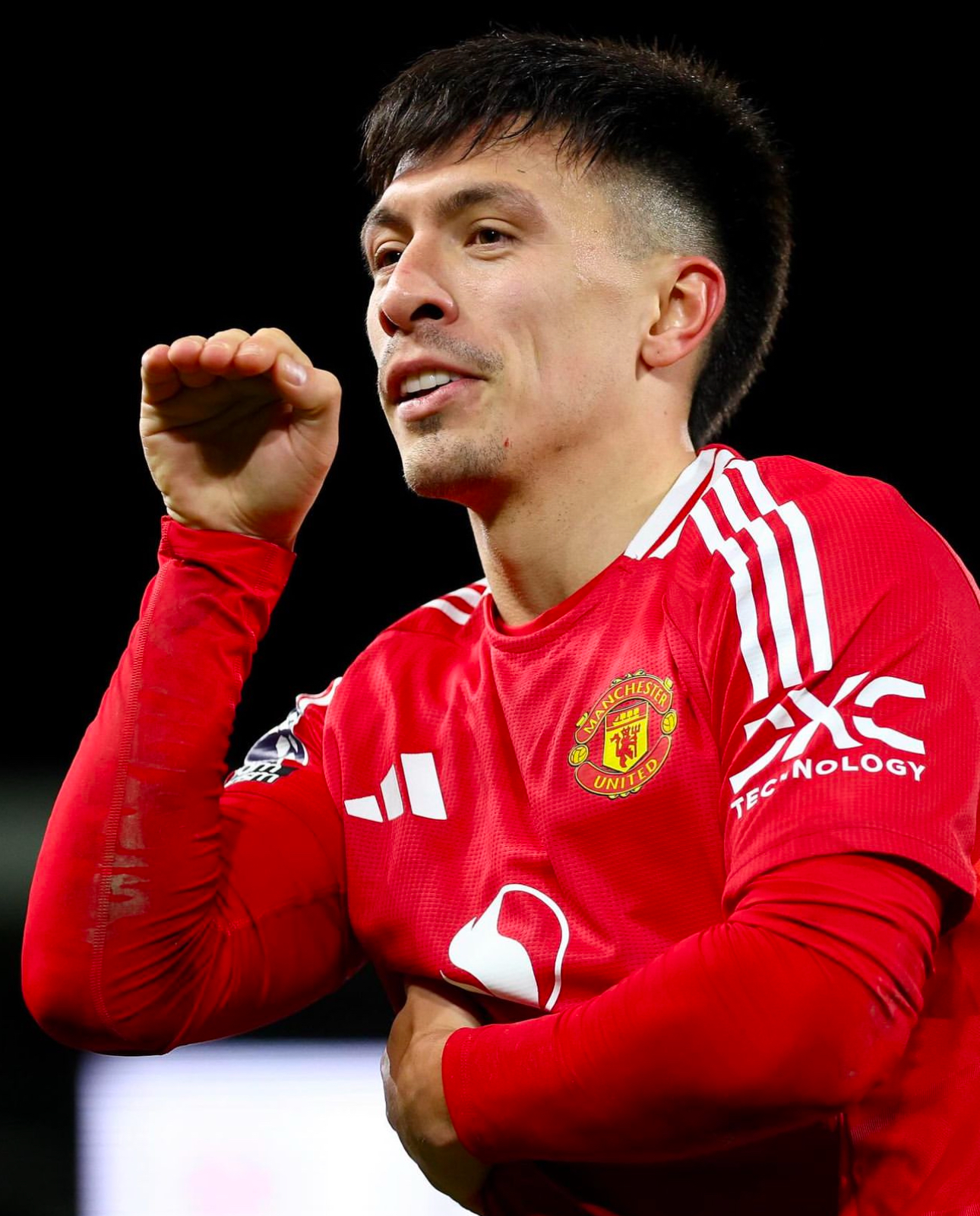 包含马丁内利6.22分本赛季英超评分最低巴西球员的词条