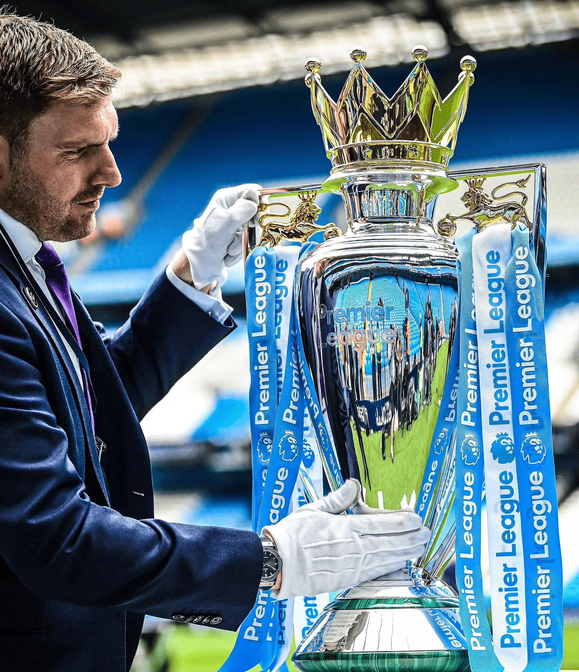 包含马丁内利6.22分本赛季英超评分最低巴西球员的词条