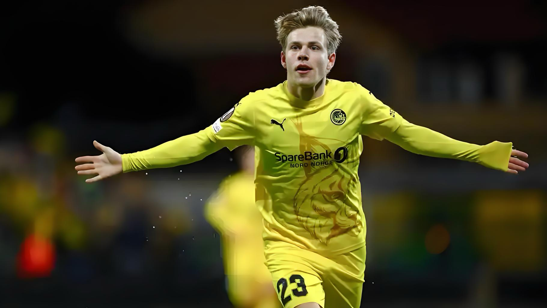 包含图片报：布兰特从出售对象变为多特核心，维拉也的词条