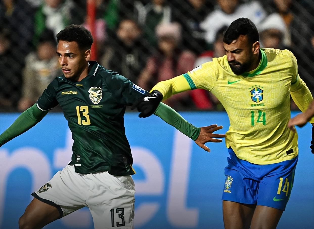 包含巴萨迈阿密之战：体育公平还是商业炒作？的词条