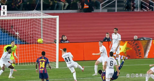 关于热身赛-亚马尔双响莱万破门巴萨7-3首尔取亚洲行两连胜的信息