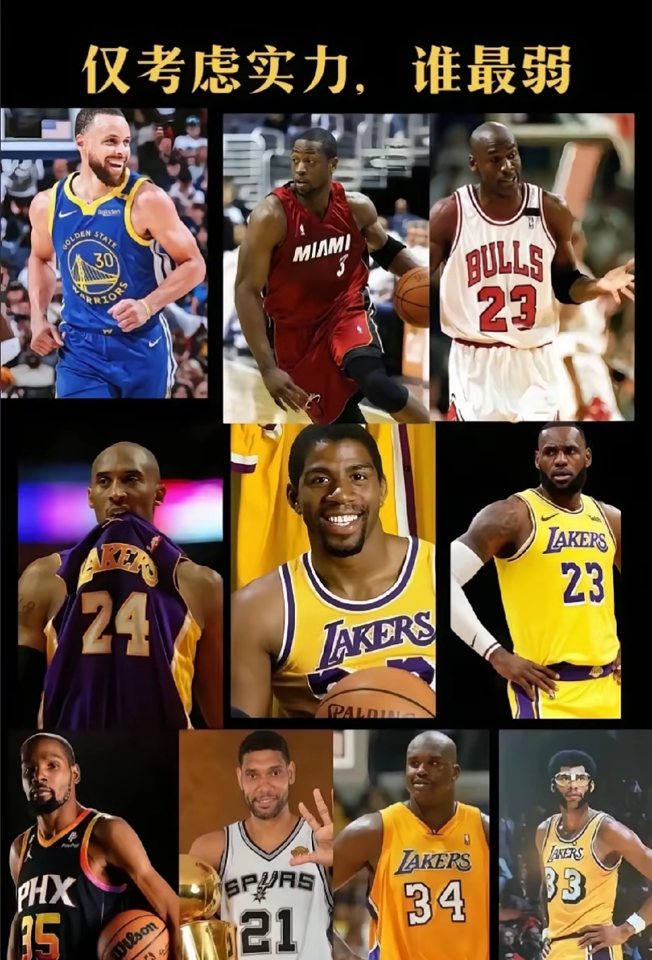 包含美媒更新本季球星排名：约基奇居首库里第6杜兰特第11詹姆斯第24的词条