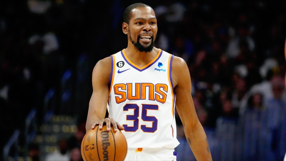 包含美媒更新本季球星排名：约基奇居首库里第6杜兰特第11詹姆斯第24的词条