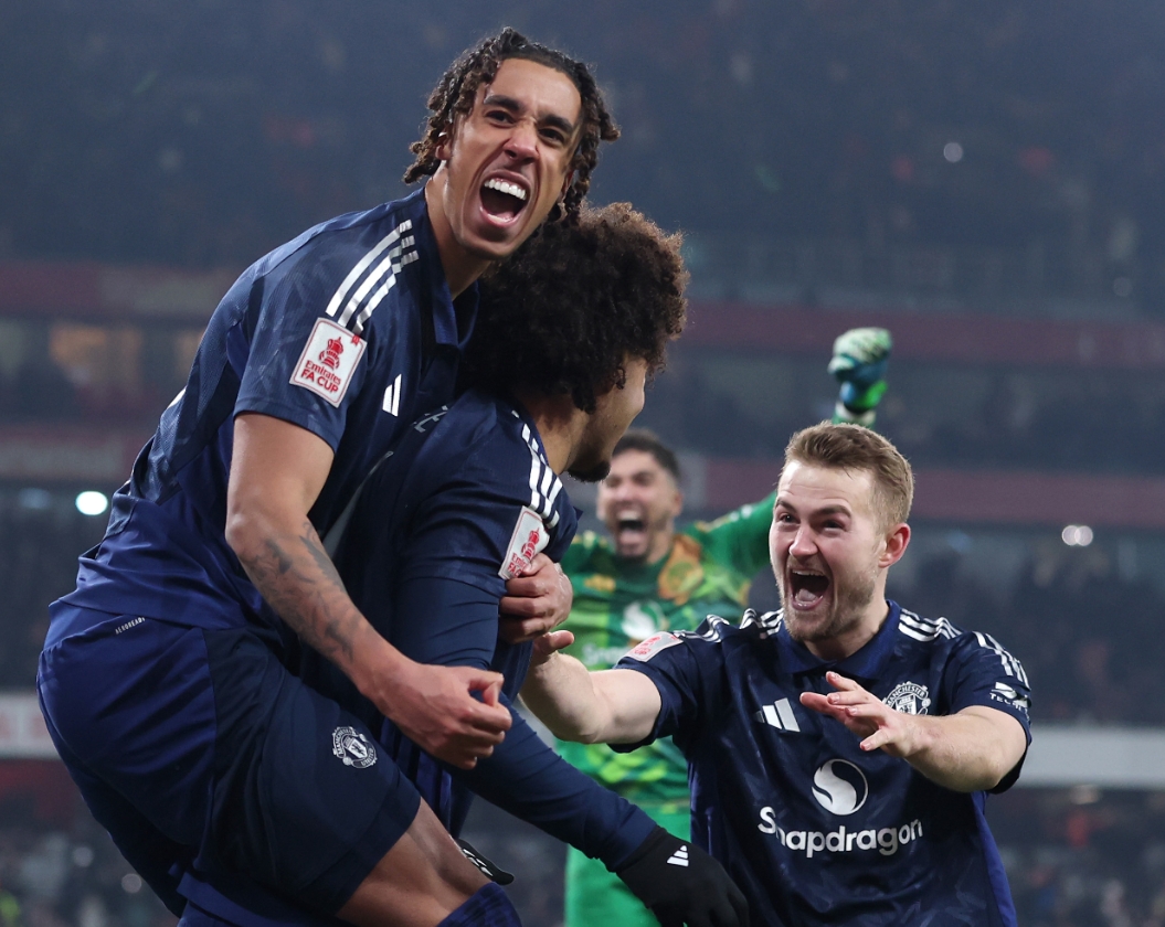 疯狂！足坛观众数TOP20：南美豪门每场9万人皇马第5中超1队入围的简单介绍