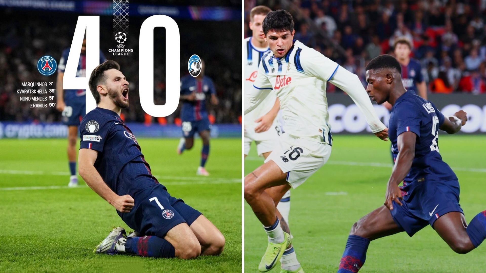 包含3亿欧元！欧冠6冠王彻底疯了，16亿终极报价神锋，曼的词条