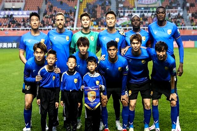 包含中甲第17轮前瞻广州豹vs大连鲲城鲲城锋线双煞阻击广的词条 包含中甲第17轮前瞻广州豹vs大连鲲城鲲城锋线双煞阻击广的词条