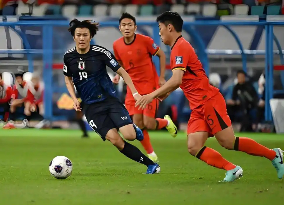 关于分组出炉！亚足联再陷争议，印尼力压国足进附加赛，却难进世界杯的信息