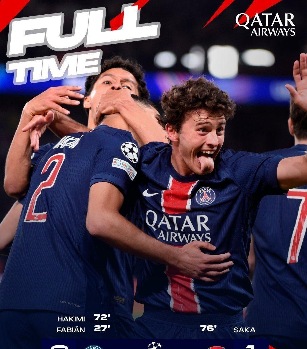 两年内夺欧冠?这取决于很多因素新球场3的简单介绍 两年内夺欧冠?这取决于很多因素新球场3的简单介绍