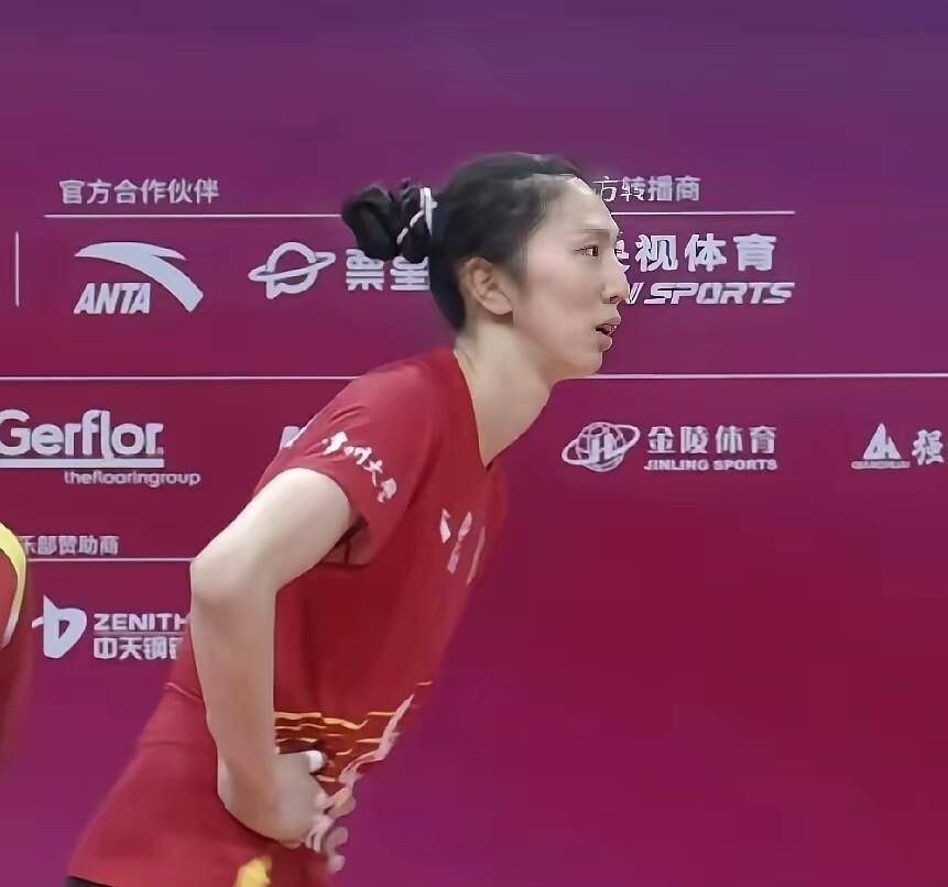 关于世联常规赛-中国女排2单项技术第1吴梦洁3环节进前10的信息