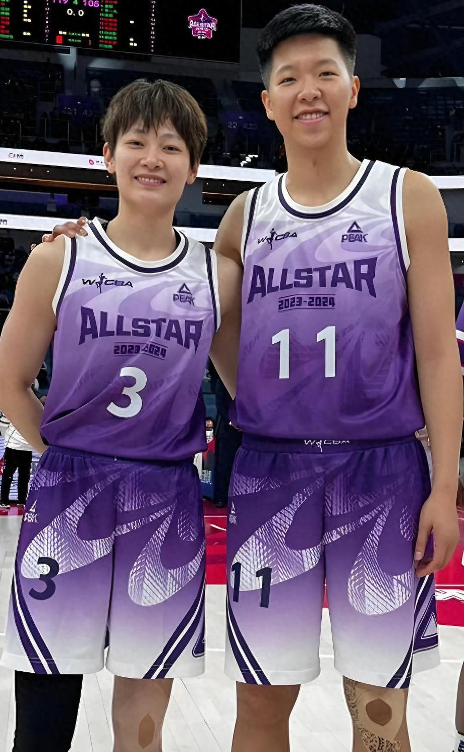 关于高效！王思雨16分钟准三双杨力维14分4助攻一吐恶气的信息