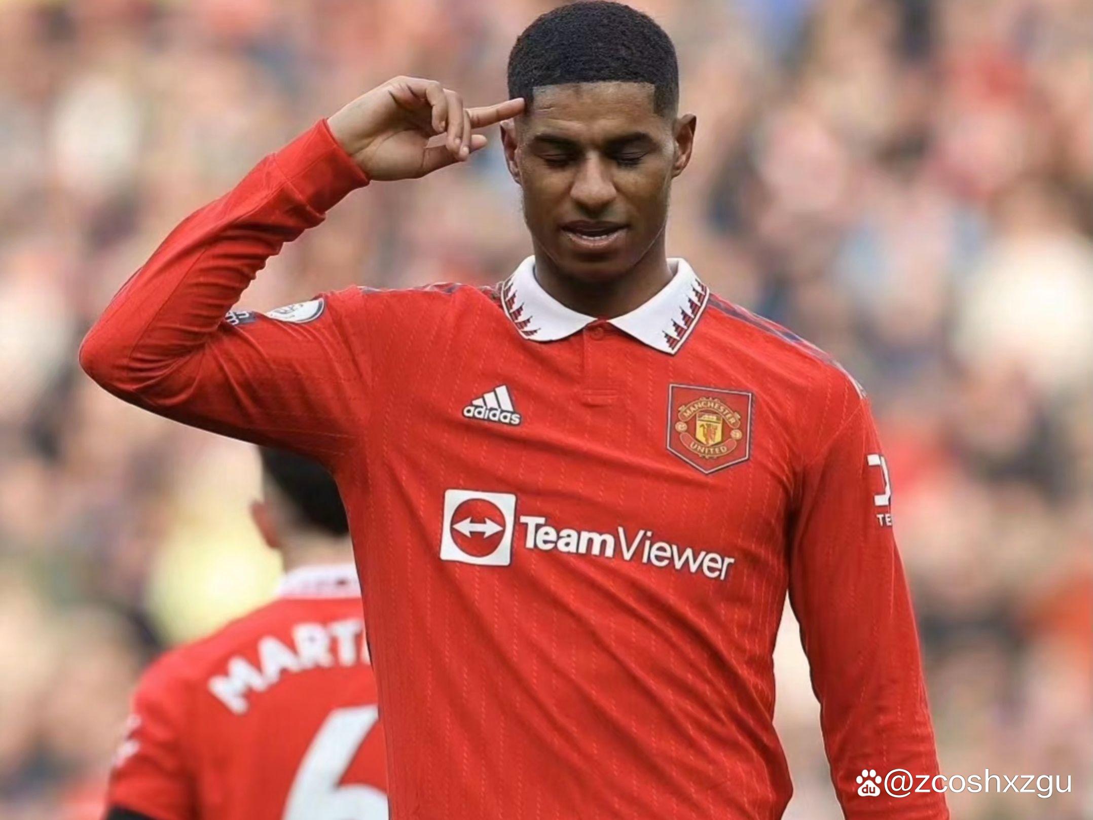 包含孔德续约至2030，拉什福德加盟推迟签约仪式！的词条