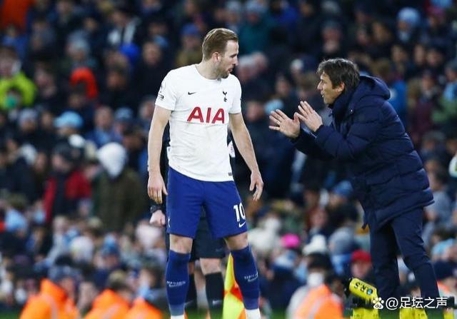 拜仁6000万欧报价德国神锋遭拒经纪人怒斥俱乐部贪婪的简单介绍